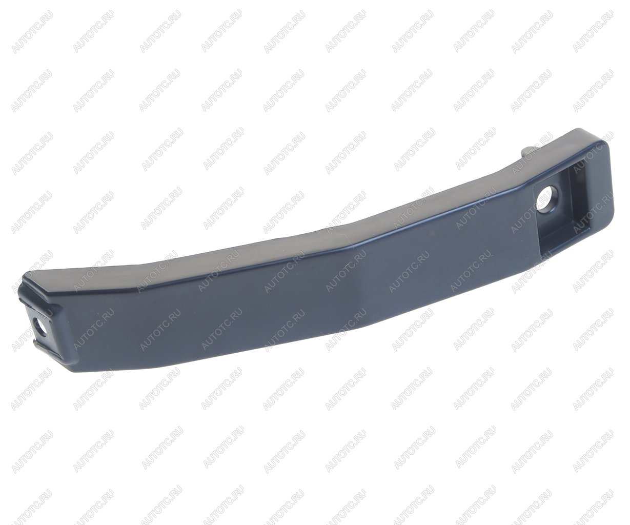 919 р. Кронштейн бампера GEELY Coolray (20-) заднего нижний NSP NSP nsp206044058500  с доставкой в г. Кемерово