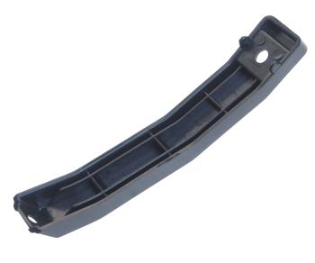 919 р. Кронштейн бампера GEELY Coolray (20-) заднего нижний NSP NSP nsp206044058500  с доставкой в г. Кемерово. Увеличить фотографию 2
