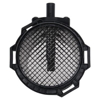 19 299 р. Датчик массового расхода воздуха LAND ROVER Range Rover (02-12) BOSCH BOSCH 0280218409 BOSCH 0280218409  с доставкой в г. Кемерово. Увеличить фотографию 3