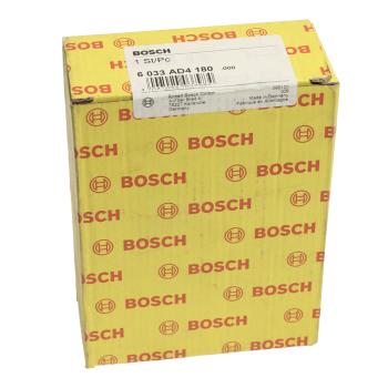 3 199 р. Щеткодержатель IVECO Eurocargo стартера BOSCH BOSCH 6033ad4180  с доставкой в г. Кемерово. Увеличить фотографию 3