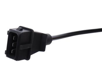 4 799 р. Датчик положения коленвала OPEL Astra F,Astra G BOSCH BOSCH 0281002285 BOSCH 0281002285  с доставкой в г. Кемерово. Увеличить фотографию 4