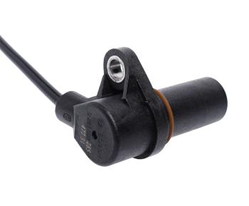4 799 р. Датчик положения коленвала OPEL Astra F,Astra G BOSCH BOSCH 0281002285 BOSCH 0281002285  с доставкой в г. Кемерово. Увеличить фотографию 3