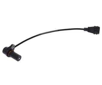 4 799 р. Датчик положения коленвала OPEL Astra F,Astra G BOSCH BOSCH 0281002285 BOSCH 0281002285  с доставкой в г. Кемерово. Увеличить фотографию 1