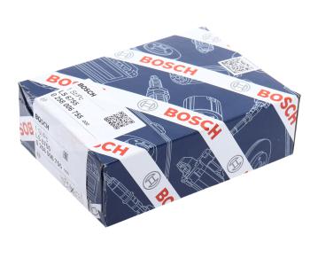 6 999 р. Датчик кислорода BOSCH BOSCH 0258006755  с доставкой в г. Кемерово. Увеличить фотографию 4