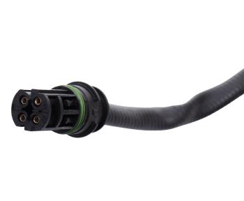 6 999 р. Датчик кислорода BOSCH BOSCH 0258006755  с доставкой в г. Кемерово. Увеличить фотографию 3
