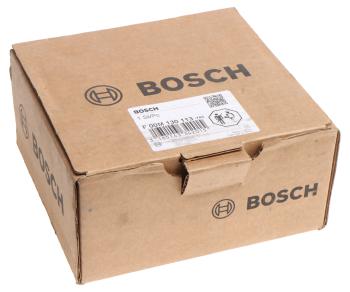 8 599 р. Статор генератора MAN TGA BOSCH BOSCH f00m130113  с доставкой в г. Кемерово. Увеличить фотографию 3