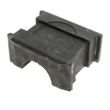 197 р. Подушка SITRAK HOWO крепления КПП (нижняя половина) OE SITRAK wg9770590324 SITRAK wg9770590324  с доставкой в г. Кемерово. Увеличить фотографию 1