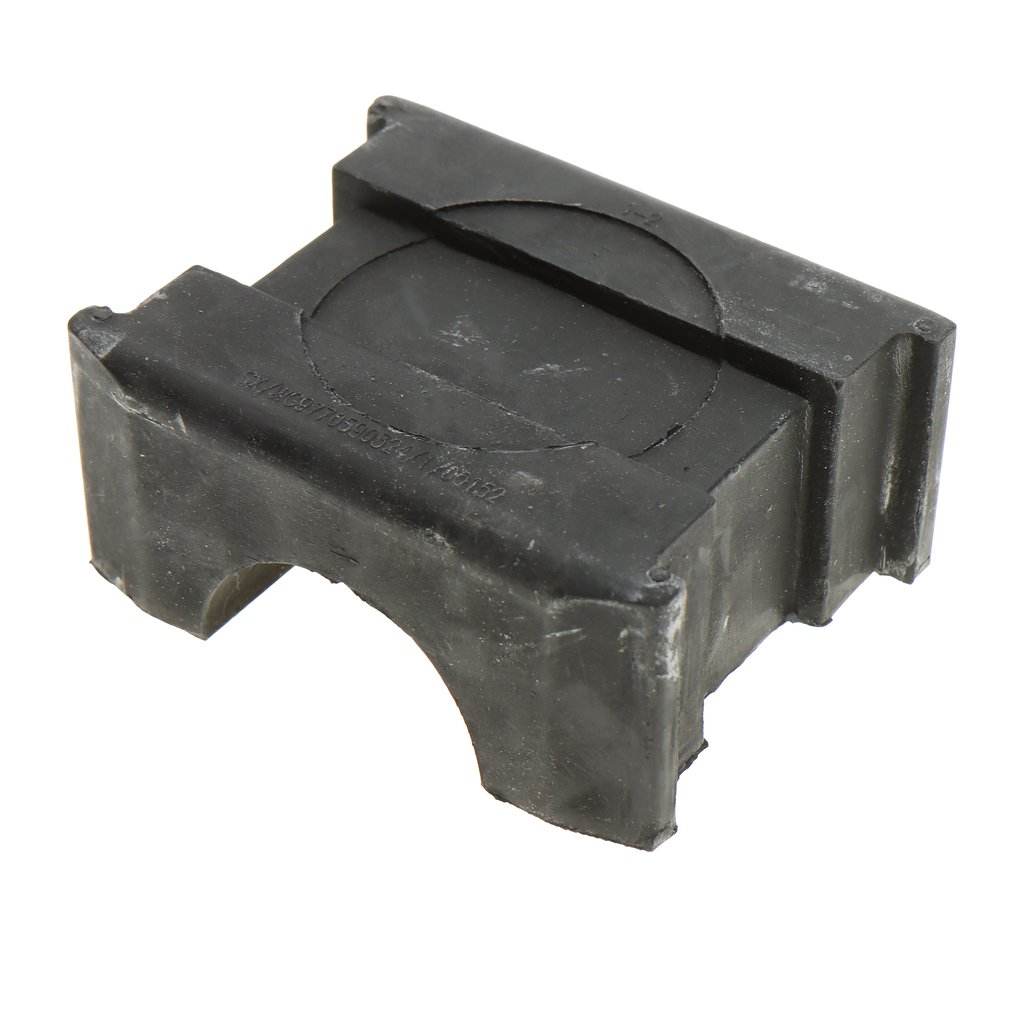 197 р. Подушка SITRAK HOWO крепления КПП (нижняя половина) OE SITRAK wg9770590324 SITRAK wg9770590324  с доставкой в г. Кемерово