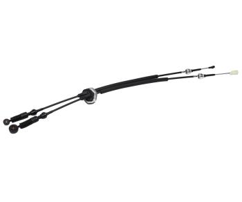 Трос КПП HYUNDAI Getz INFAC INFAC 43794-1c000
