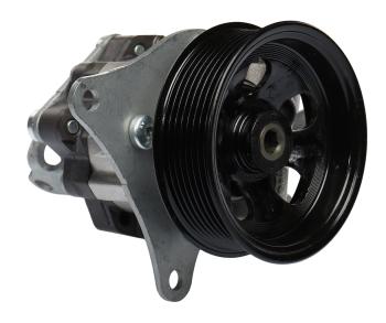 40 999 р. Насос гидроусилителя LAND ROVER Range Rover (06-) BOSCH BOSCH ks00000754 BOSCH ks00000754  с доставкой в г. Кемерово. Увеличить фотографию 1
