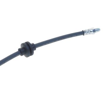 819 р. Шланг тормозной MAZDA 3 (03-13) передний левыйправый PATRON PATRON pbh0127  с доставкой в г. Кемерово. Увеличить фотографию 3