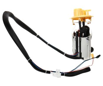 18 599 р. Насос топливный VOLVO S60 погружной BOSCH BOSCH 1582980135 BOSCH 1582980135  с доставкой в г. Кемерово. Увеличить фотографию 2