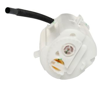 8 249 р. Насос топливный MERCEDES A (W168) BOSCH BOSCH 0986580825  с доставкой в г. Кемерово. Увеличить фотографию 4