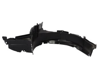 1 199 р. Подкрылок HYUNDAI Sonata (01-) передний правый NSP NSP nsp02868123d000  с доставкой в г. Кемерово. Увеличить фотографию 3