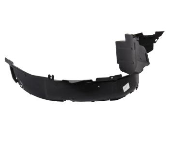 1 199 р. Подкрылок HYUNDAI Sonata (01-) передний правый NSP NSP nsp02868123d000  с доставкой в г. Кемерово. Увеличить фотографию 2