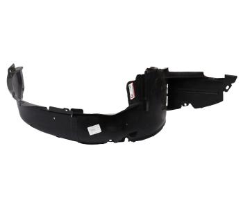 1 199 р. Подкрылок HYUNDAI Sonata (01-) передний правый NSP NSP nsp02868123d000  с доставкой в г. Кемерово. Увеличить фотографию 1