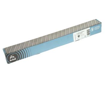 8 399 р. Вал распределительный ГАЗель Next дв.УМЗ-А305 EvoTech (ОАО УМЗ) УМЗ а305.1006015  с доставкой в г. Кемерово. Увеличить фотографию 7