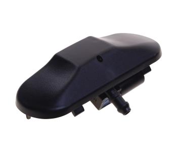 729 р. Жиклер VW Golf 5,6,7,Passat B6,B7,Tiguan SKODA Superb,Yeti омывателя с обогревом PATRON PATRON p210012  с доставкой в г. Кемерово. Увеличить фотографию 2