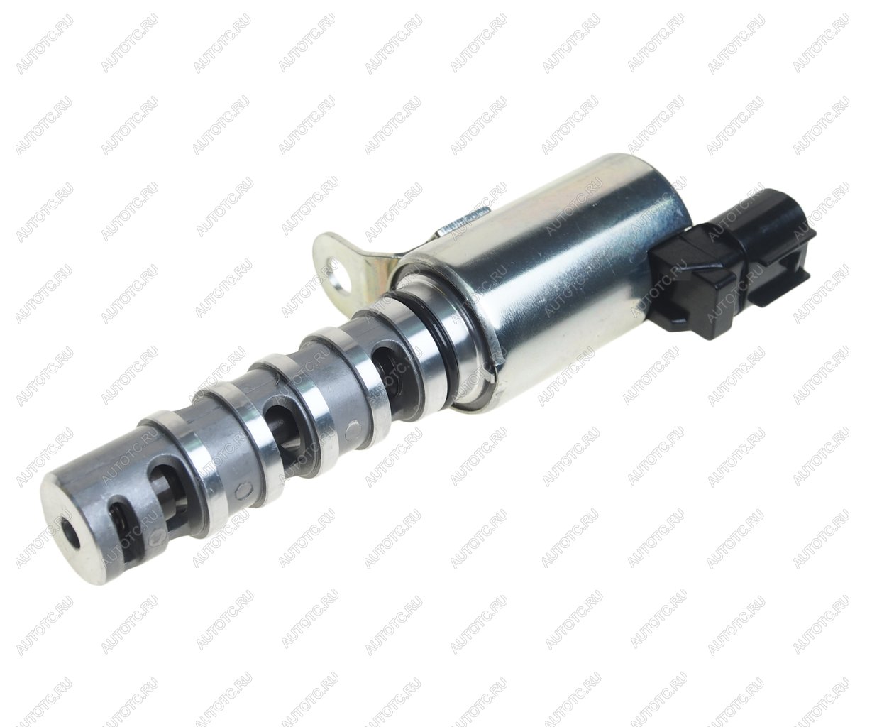 3 079 р. Клапан SUZUKI VVT-I KRAUF KRAUF gvs1167wz  с доставкой в г. Кемерово