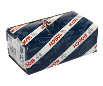 6 999 р. Насос топливный высокого давления дв.ВСН7Д ТНВД BOSCH BOSCH 0414171072  с доставкой в г. Кемерово. Увеличить фотографию 3
