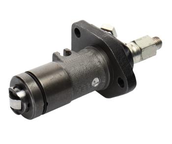 6 999 р. Насос топливный высокого давления дв.ВСН7Д ТНВД BOSCH BOSCH 0414171072  с доставкой в г. Кемерово. Увеличить фотографию 2