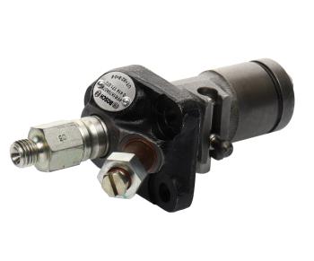 6 999 р. Насос топливный высокого давления дв.ВСН7Д ТНВД BOSCH BOSCH 0414171072  с доставкой в г. Кемерово. Увеличить фотографию 1