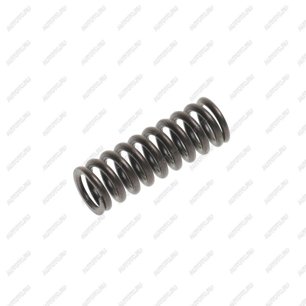 799 р. Пружина RENAULT сжатия BOSCH BOSCH 2414613007  с доставкой в г. Кемерово