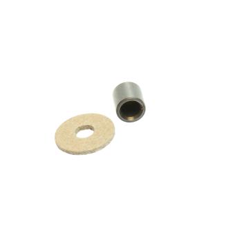 579 р. Поршень ТНВД BOSCH BOSCH f00r0p1187  с доставкой в г. Кемерово. Увеличить фотографию 2
