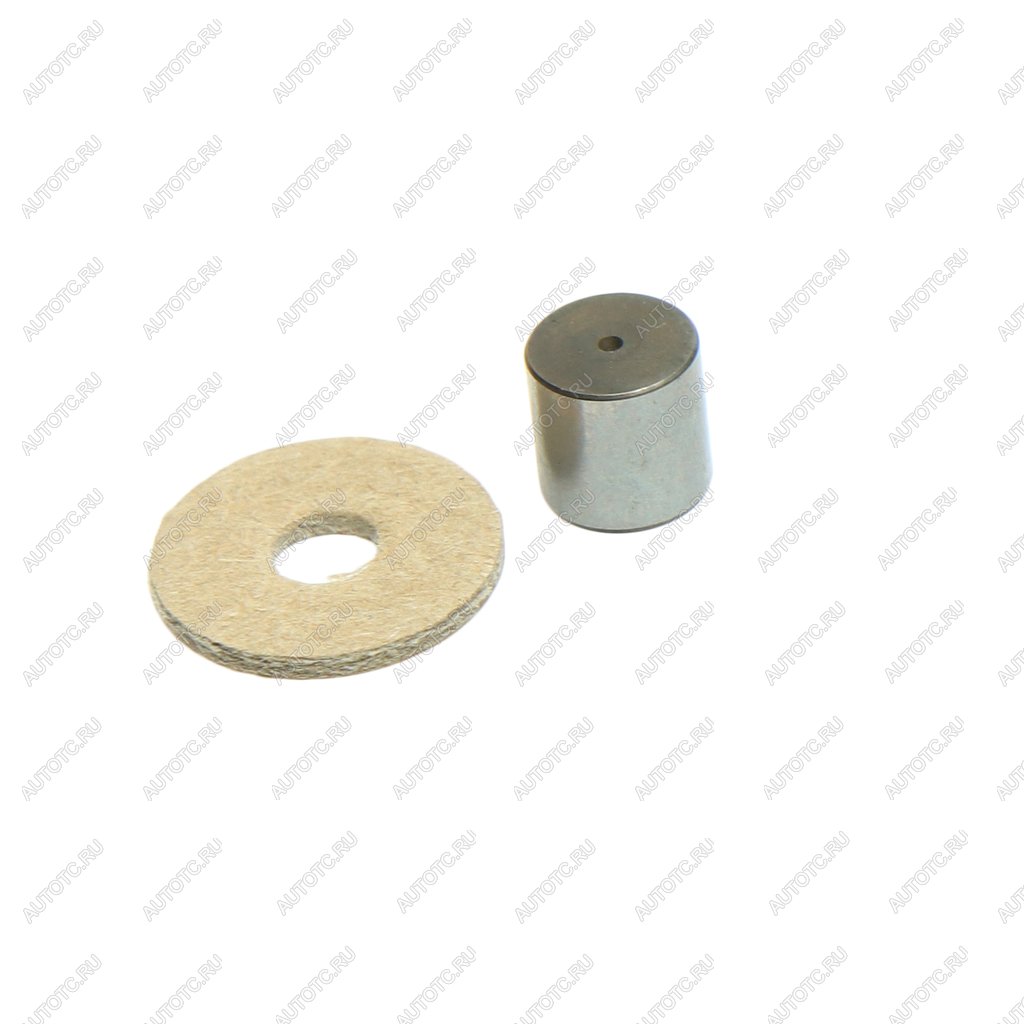 579 р. Поршень ТНВД BOSCH BOSCH f00r0p1187  с доставкой в г. Кемерово