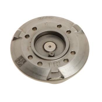 5 749 р. Шайба кулачковая ТНВД BOSCH BOSCH 1466110704  с доставкой в г. Кемерово. Увеличить фотографию 3