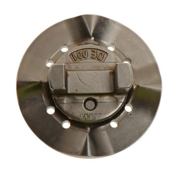 5 749 р. Шайба кулачковая ТНВД BOSCH BOSCH 1466110704  с доставкой в г. Кемерово. Увеличить фотографию 2