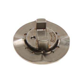 5 749 р. Шайба кулачковая ТНВД BOSCH BOSCH 1466110704  с доставкой в г. Кемерово. Увеличить фотографию 1