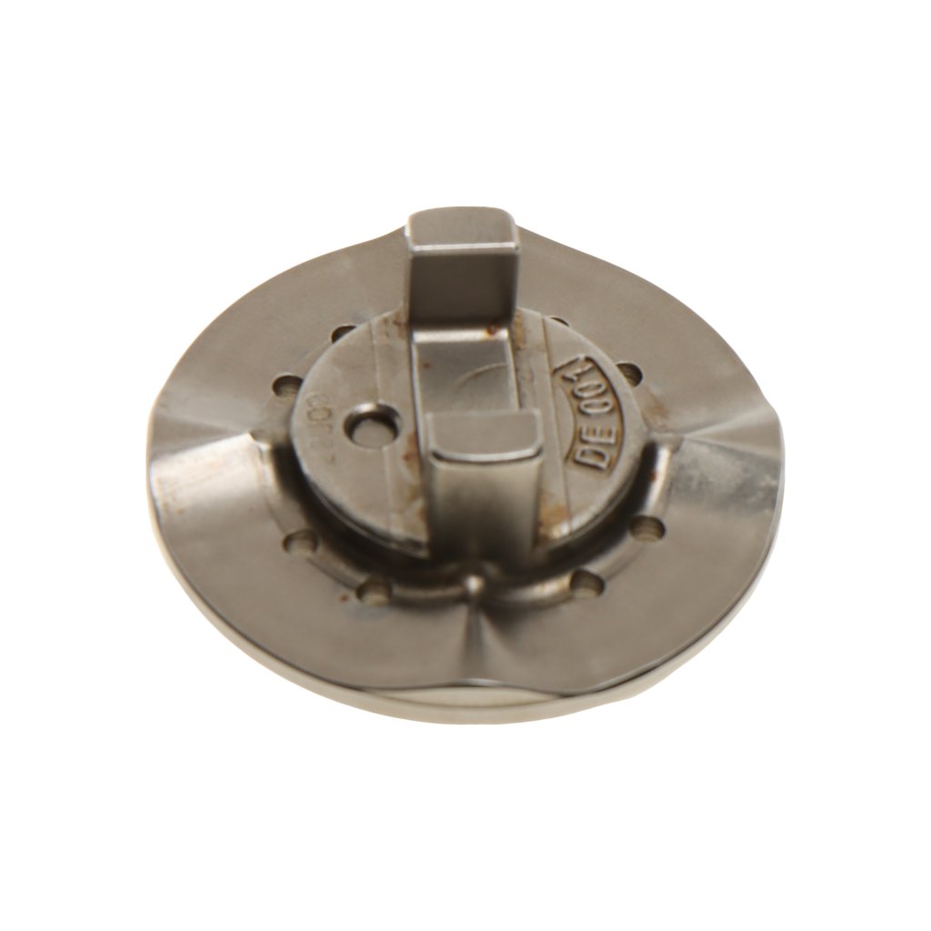 5 749 р. Шайба кулачковая ТНВД BOSCH BOSCH 1466110704  с доставкой в г. Кемерово