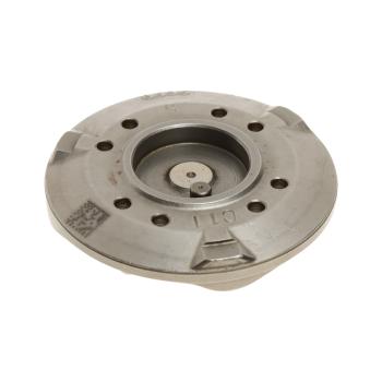 5 749 р. Шайба кулачковая ТНВД BOSCH BOSCH 1466110704  с доставкой в г. Кемерово. Увеличить фотографию 4