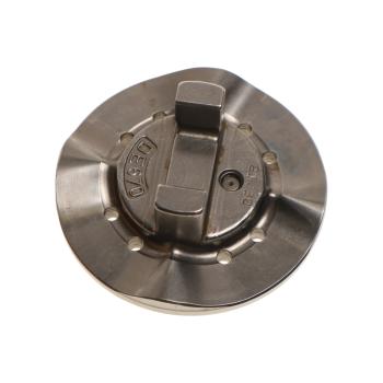 9 799 р. Шайба кулачковая ТНВД BOSCH BOSCH 1466110670  с доставкой в г. Кемерово. Увеличить фотографию 2