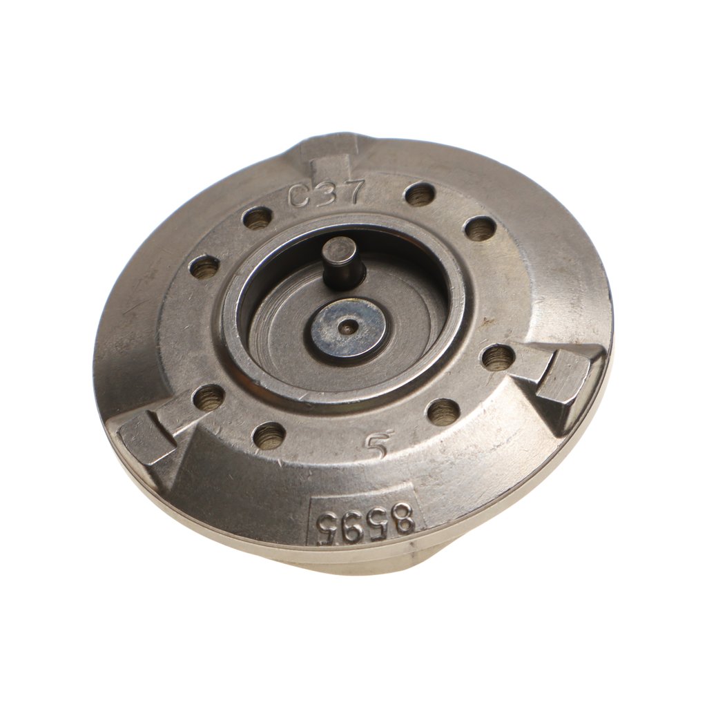 9 799 р. Шайба кулачковая ТНВД BOSCH BOSCH 1466110670  с доставкой в г. Кемерово