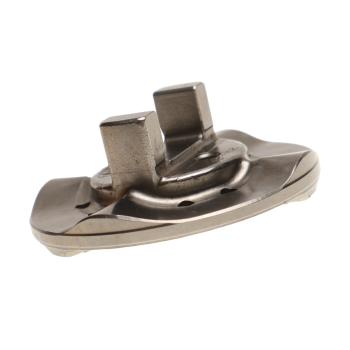 9 799 р. Шайба кулачковая ТНВД BOSCH BOSCH 1466110670  с доставкой в г. Кемерово. Увеличить фотографию 3