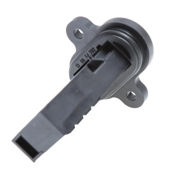 11 399 р. Датчик массового расхода воздуха BMW 7 (F01) BOSCH BOSCH 0280218417  с доставкой в г. Кемерово. Увеличить фотографию 2