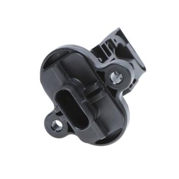 Датчик массового расхода воздуха BMW 7 (F01) BOSCH BOSCH 0280218417
