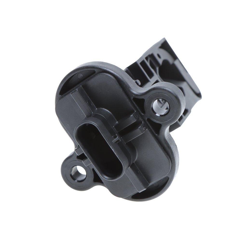 11 399 р. Датчик массового расхода воздуха BMW 7 (F01) BOSCH BOSCH 0280218417  с доставкой в г. Кемерово