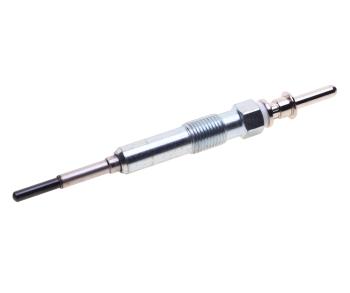 4 299 р. Свеча накаливания BMW 3 (E90) (335d) (дв.M57 D30) BOSCH BOSCH 0250603009 BOSCH 0250603009  с доставкой в г. Кемерово. Увеличить фотографию 2