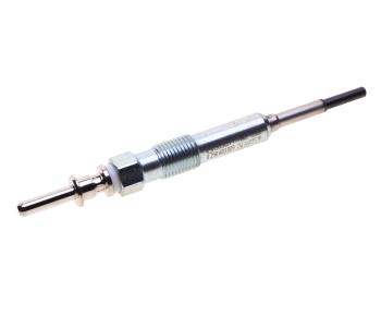 4 299 р. Свеча накаливания BMW 3 (E90) (335d) (дв.M57 D30) BOSCH BOSCH 0250603009 BOSCH 0250603009  с доставкой в г. Кемерово. Увеличить фотографию 1