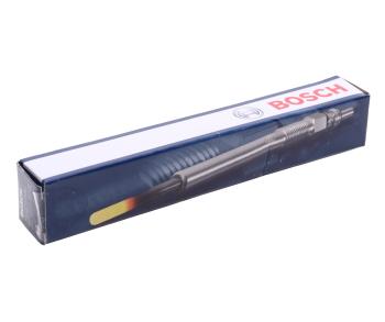 4 299 р. Свеча накаливания BMW 3 (E90) (335d) (дв.M57 D30) BOSCH BOSCH 0250603009 BOSCH 0250603009  с доставкой в г. Кемерово. Увеличить фотографию 3