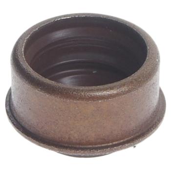 40 р. Колпачок DAEWOO Nexia CHEVROLET Lanos маслоотражательный (7х11.1х710) NSP NSP nsp0194580655  с доставкой в г. Кемерово. Увеличить фотографию 2