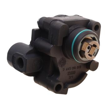 43 949 р. Насос топливный MAN дв.D0834,D0836 ТННД BOSCH BOSCH 0440020008  с доставкой в г. Кемерово. Увеличить фотографию 3