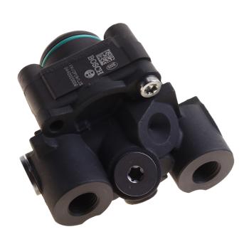 43 949 р. Насос топливный MAN дв.D0834,D0836 ТННД BOSCH BOSCH 0440020008  с доставкой в г. Кемерово. Увеличить фотографию 1
