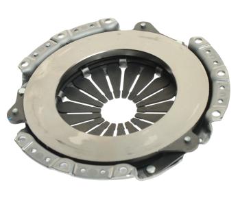 4 899 р. Корзина сцепления HYUNDAI Elantra (11-),i30 (12-) KIA Ceed (10-),Cerato (10-) (1.41.6) VALEO PHC VALEO PHC 48845  с доставкой в г. Кемерово. Увеличить фотографию 2