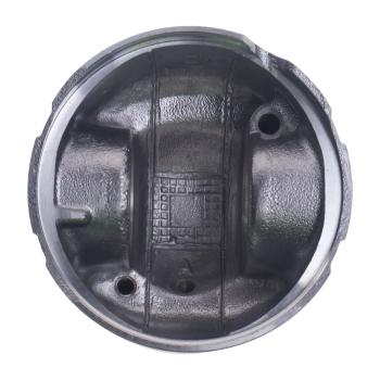 2 899 р. Поршень двигателя KIA K2700 (2.7),K3000 (3.0) d+0.00 с пальцем (1шт.) RPR RPR 0k7z1-11sa0  с доставкой в г. Кемерово. Увеличить фотографию 3