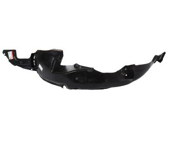 949 р. Подкрылок HYUNDAI Elantra (06-) передний левый NSP NSP nsp02868112h010 NSP nsp02868112h010  с доставкой в г. Кемерово. Увеличить фотографию 3