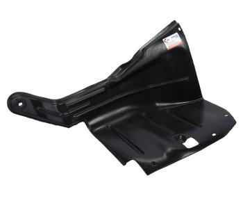 1 129 р. Защита двигателя DAEWOO Nexia правая (пыльник) NSP NSP nsp0196185777  с доставкой в г. Кемерово. Увеличить фотографию 1
